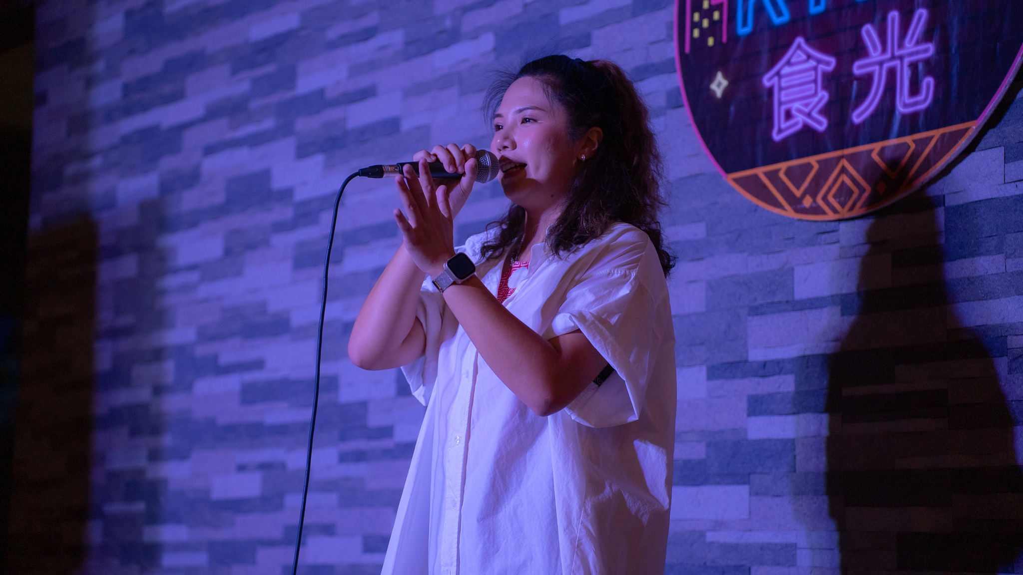 群山之聲・世界之音——口簧琴沙龍音樂會開啟原民聲音新共鳴 第4張圖片